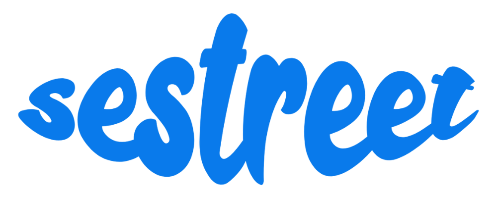 sestreet_logo